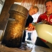 Taburetovka, gas station and govenovka: how the Soviet drunks of the 80s" survived" Taburetovka, gas station and govenovka: how the Soviet drunks of the 80s" survived"