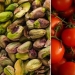 Tame cholesterol: The 40 best foods to reduce its level Tame cholesterol: The 40 best foods to reduce its level