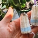 Tampons to pot: a woman shared an unusual life hack for the care of indoor plants Tampons to pot: a woman shared an unusual life hack for the care of indoor plants