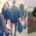 Tan de moda ahora: 25 fotos de personas para quienes el estilo es más importante complejos Tan de moda ahora: 25 fotos de personas para quienes el estilo es más importante complejos