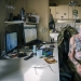 Tatuado de edad hombres y mujeres en el proyecto "la Edad de tatuaje: nunca es demasiado tarde" Tatuado de edad hombres y mujeres en el proyecto "la Edad de tatuaje: nunca es demasiado tarde"
