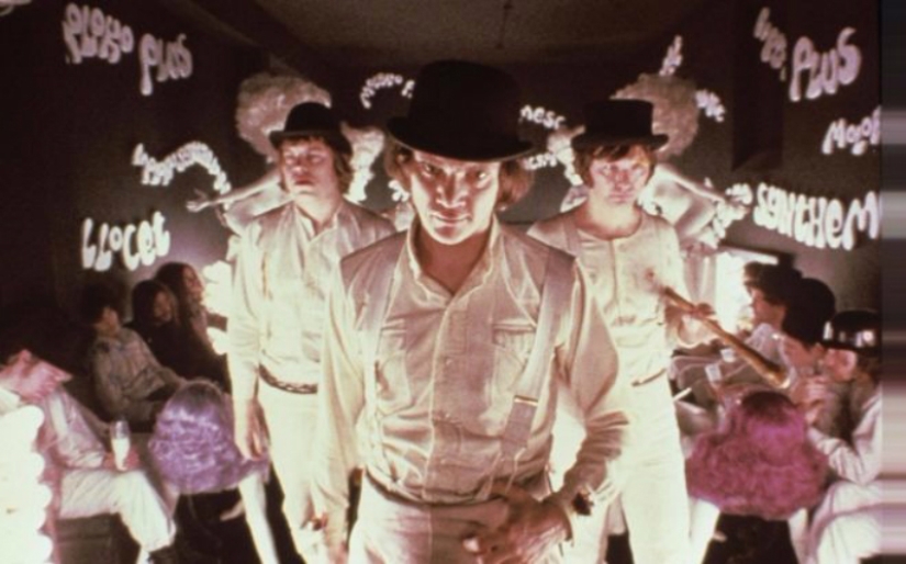 "¡Te reto! I double dare you, mother******": 10 películas que vale la pena ver en el original
