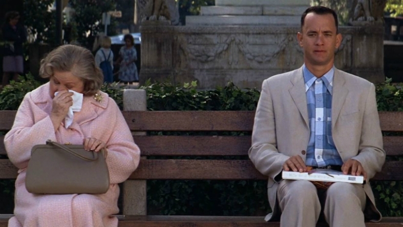 "¡Te reto! I double dare you, mother******": 10 películas que vale la pena ver en el original