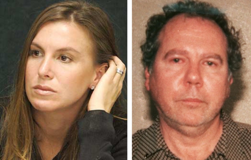 Ted Bignon's Cursed Millions: Will the treasure hidden by the gambling magnate ever be found?