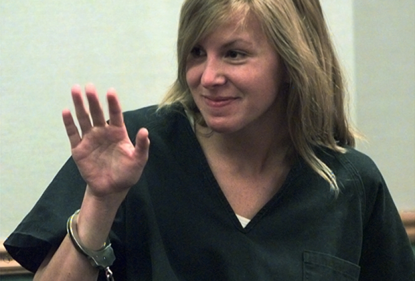 Ted Bignon's Cursed Millions: Will the treasure hidden by the gambling magnate ever be found?