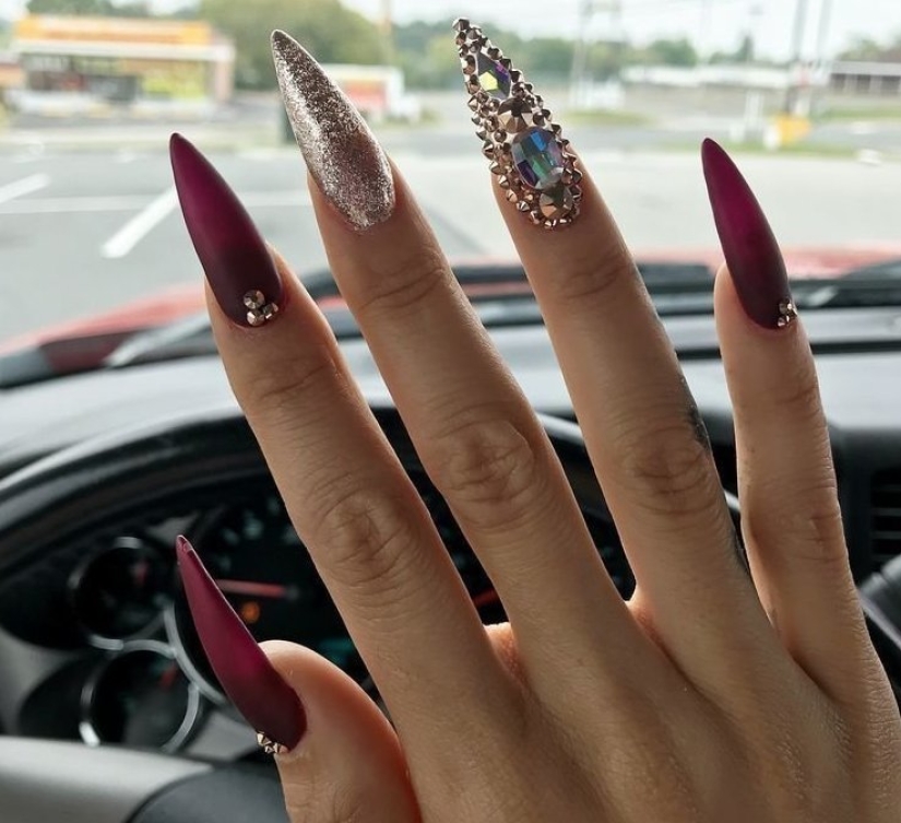 Tendencias de moda que durante mucho tiempo se han visto ridículas