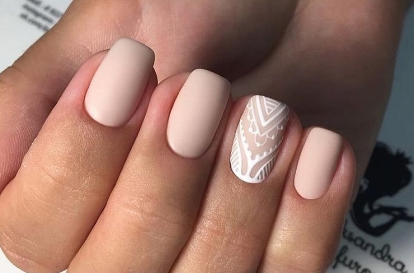 Tendencias de moda que durante mucho tiempo se han visto ridículas