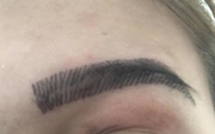 Tendencias de moda que durante mucho tiempo se han visto ridículas