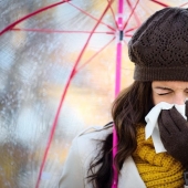 Tenga cuidado de otoño! 10 los cambios estacionales que afectan a nuestra salud Tenga cuidado de otoño! 10 los cambios estacionales que afectan a nuestra salud