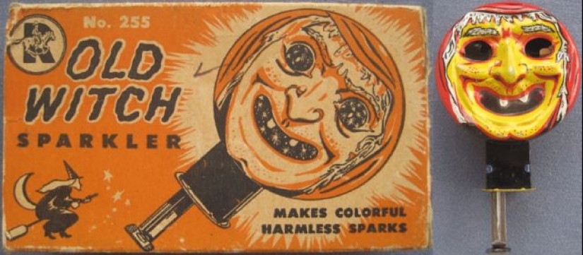 Terriblemente divertido. Juguetes viejos que te hacen sentir incómodo Terriblemente divertido. Juguetes viejos que te hacen sentir incómodo