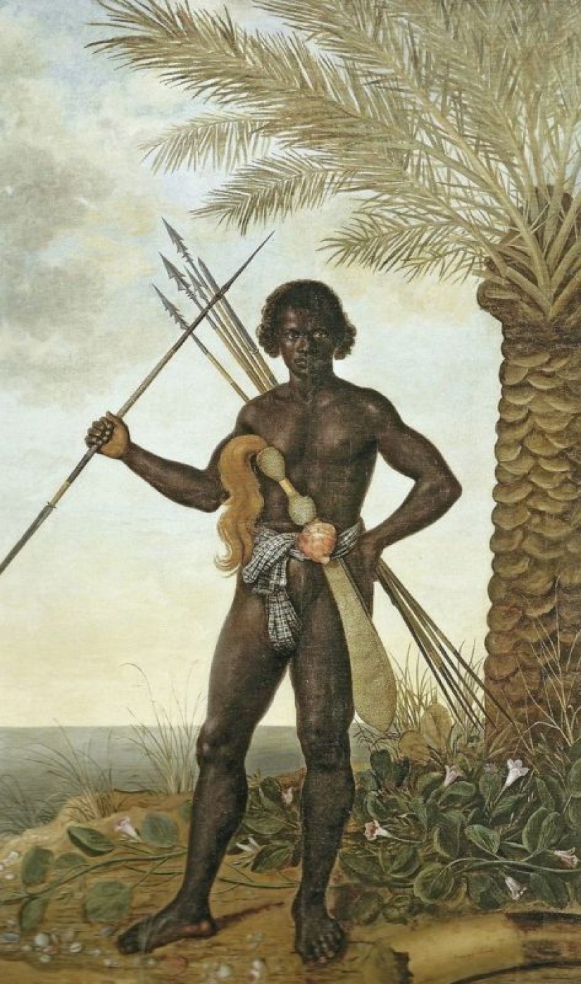 Tesoros de Ghana ¿cómo la gloria de la Costa de Oro Tesoros de Ghana ¿cómo la gloria de la Costa de Oro