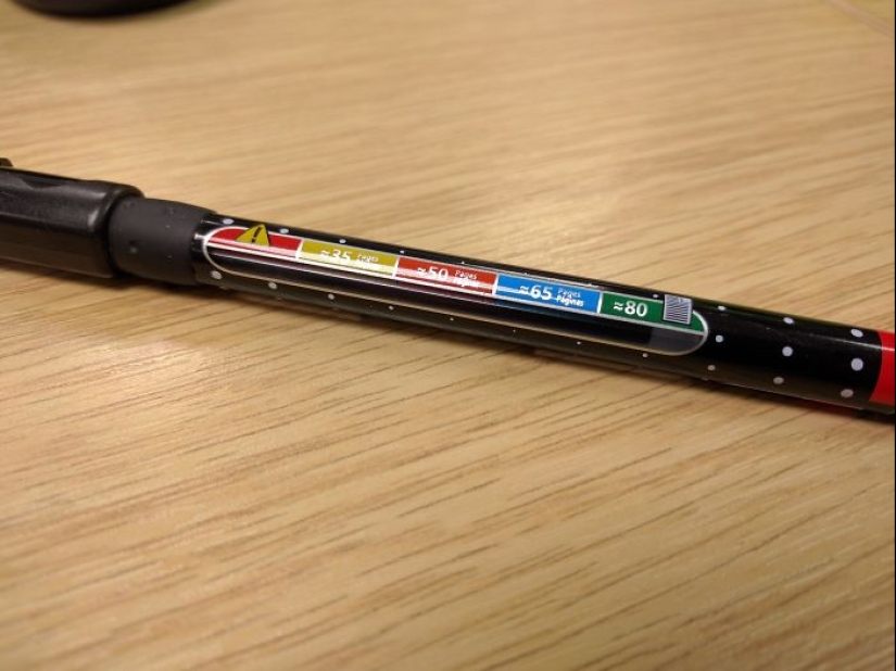 "That's brilliant!": 15 easy solutions to everyday problems