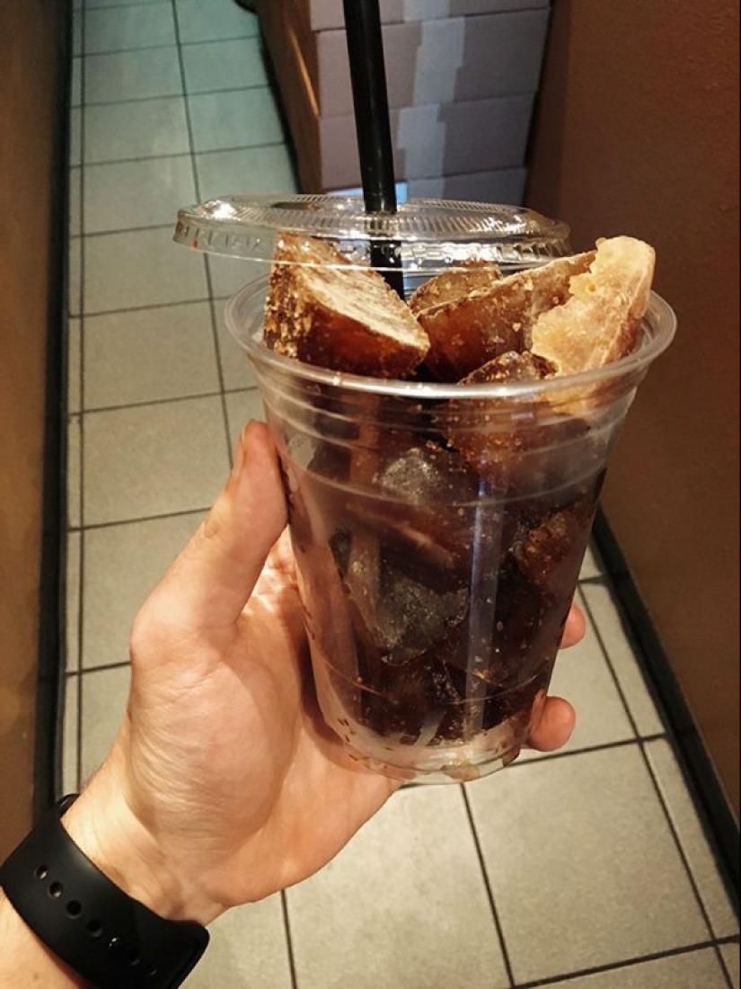 "That's brilliant!": 15 easy solutions to everyday problems