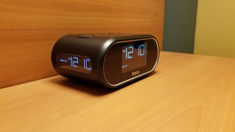 "That's brilliant!": 15 easy solutions to everyday problems