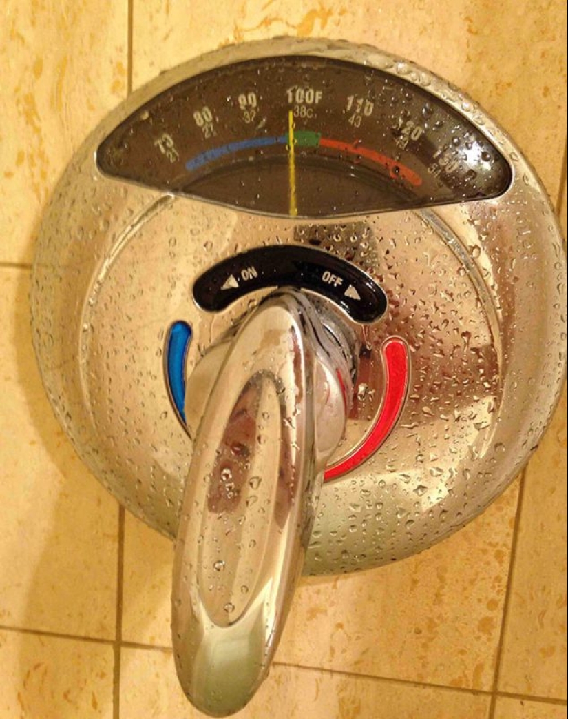 "That's brilliant!": 15 easy solutions to everyday problems