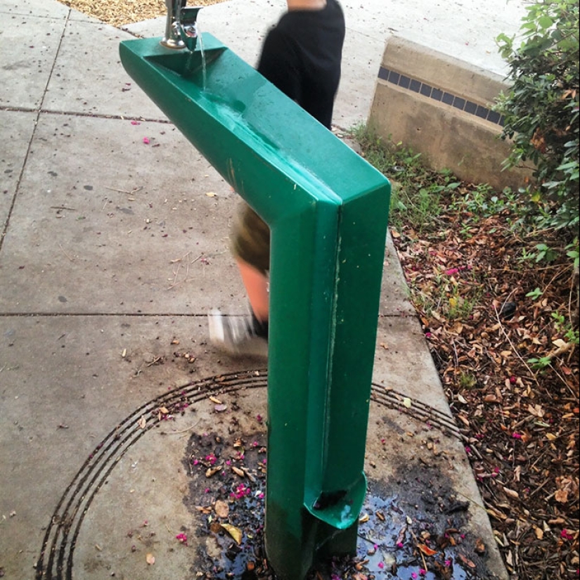 "That's brilliant!": 15 easy solutions to everyday problems