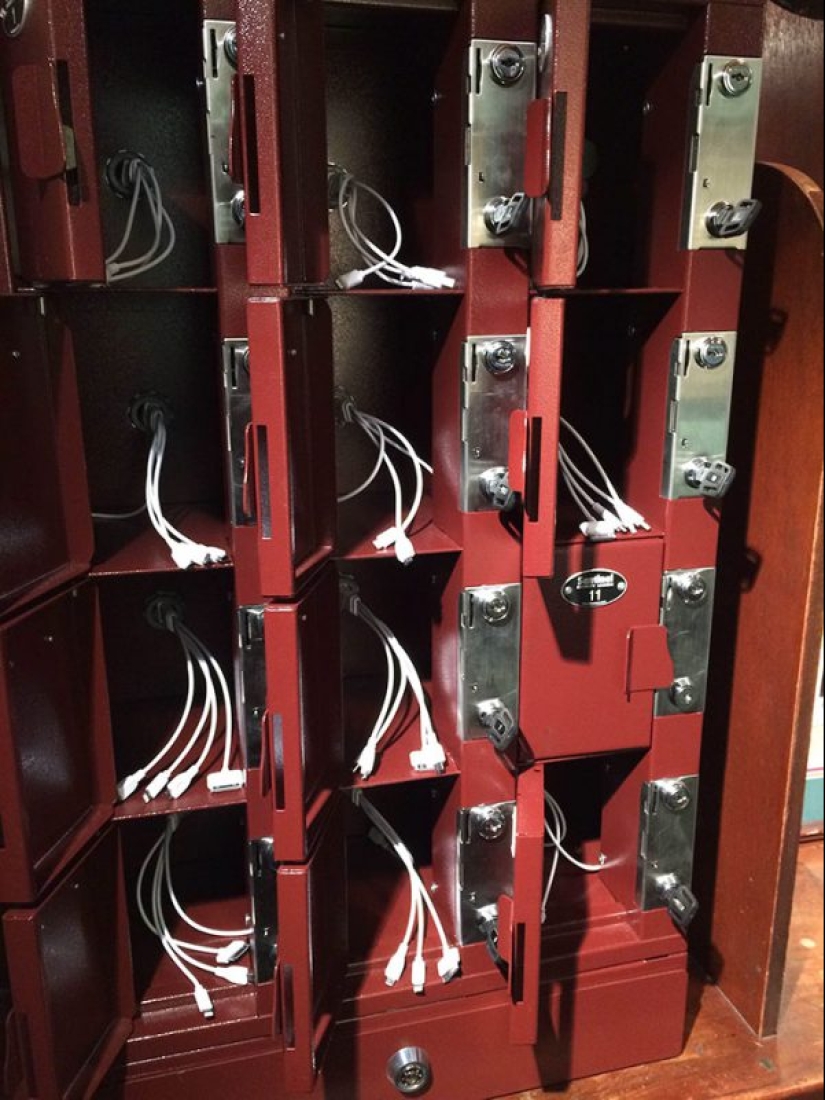 "That's brilliant!": 15 easy solutions to everyday problems