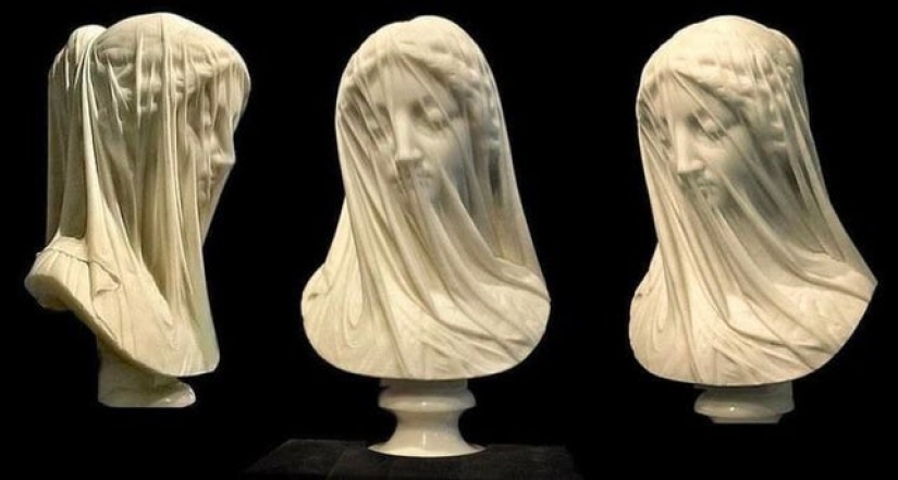 "That's interesting!": 20 unusual, surprising and just interesting facts "That's interesting!": 20 unusual, surprising and just interesting facts