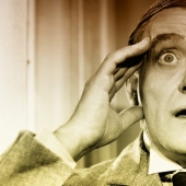 That's not true! 30 common myths that people persist in believing That's not true! 30 common myths that people persist in believing