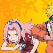 The 10 Best Anime Shows of the Last 25 Years, Ranked