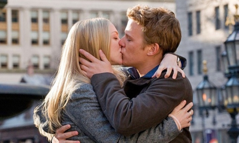 The 10 best Italian movies about true love The 10 best Italian movies about true love
