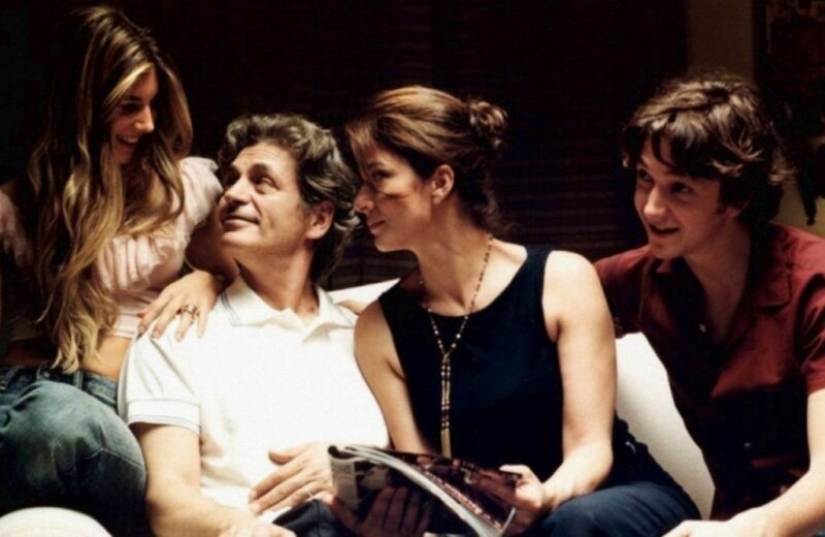 The 10 best Italian movies about true love The 10 best Italian movies about true love