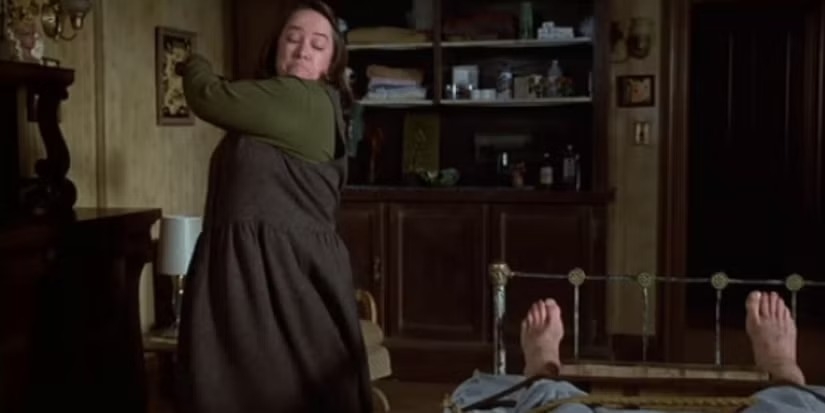 The 10 Best Oscar-Winning Horror Movies, Ranked