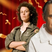 The 10 Best Oscar-Winning Horror Movies, Ranked The 10 Best Oscar-Winning Horror Movies, Ranked