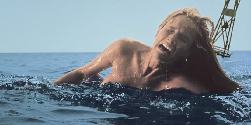 The 10 Best Oscar-Winning Horror Movies, Ranked
