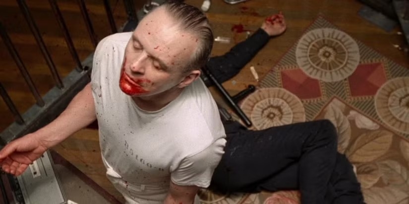 The 10 Best Oscar-Winning Horror Movies, Ranked