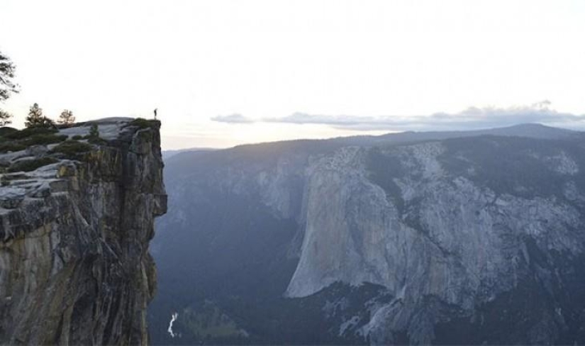 The 10 Easiest Ways to Die that will Make You Appreciate Life