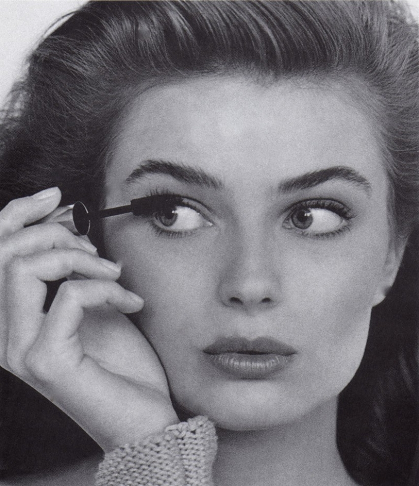 the 10 greatest models