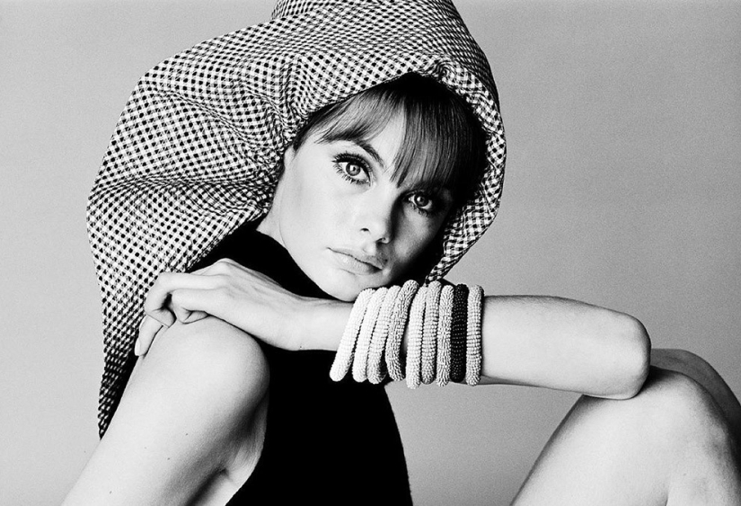 the 10 greatest models