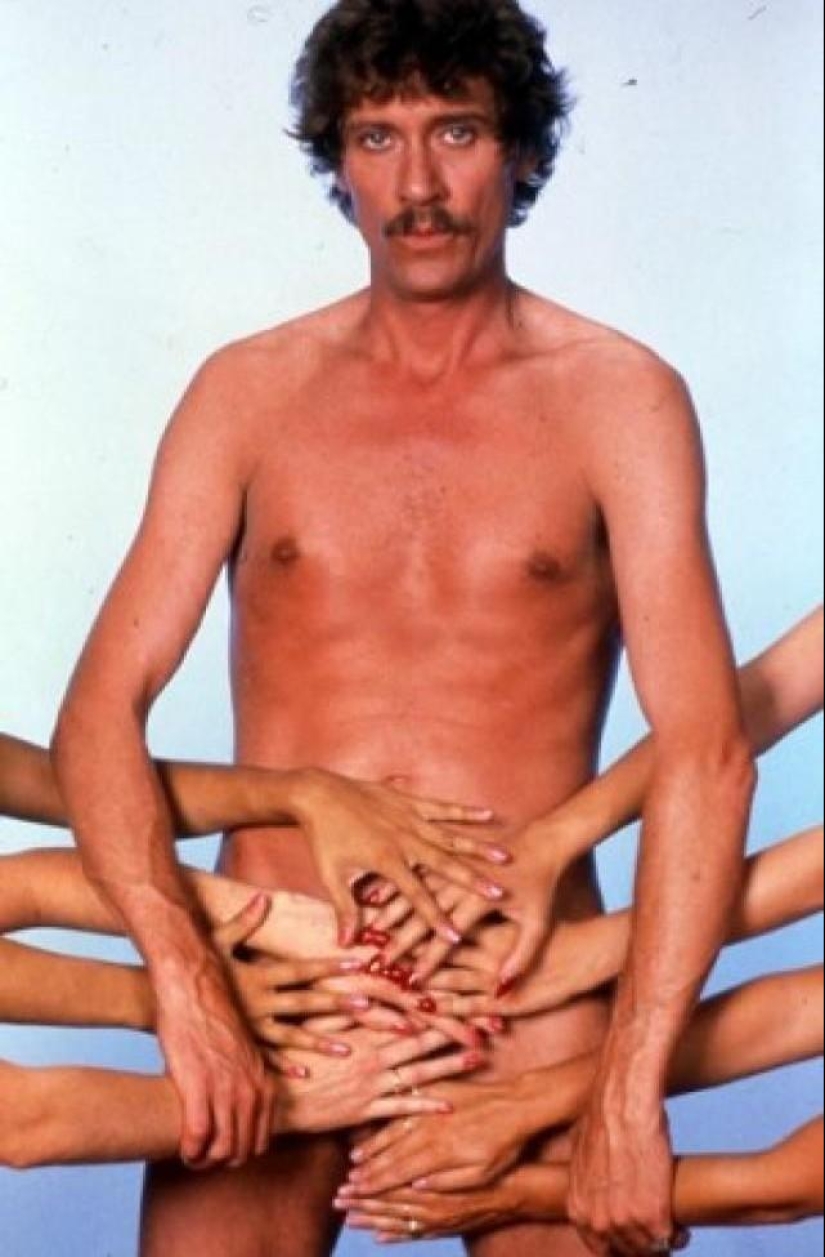 The 10 greatest Womanizers in History