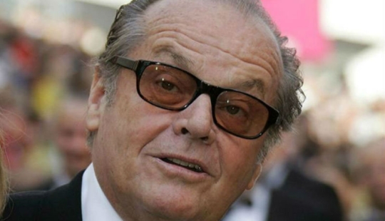 The 10 greatest Womanizers in History