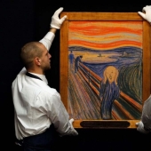 The 10 most audacious thefts of valuables in history The 10 most audacious thefts of valuables in history