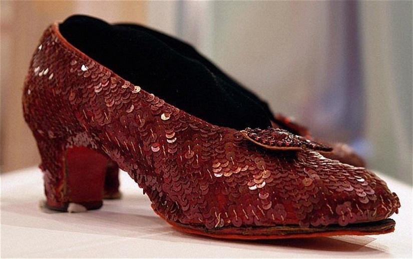 The 10 most audacious thefts of valuables in history