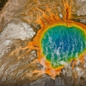 The 10 most dangerous rivers and lakes in the world The 10 most dangerous rivers and lakes in the world