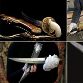 The 10 most expensive thefts in the history of mankind The 10 most expensive thefts in the history of mankind