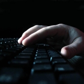 The 10 most famous hackers in history