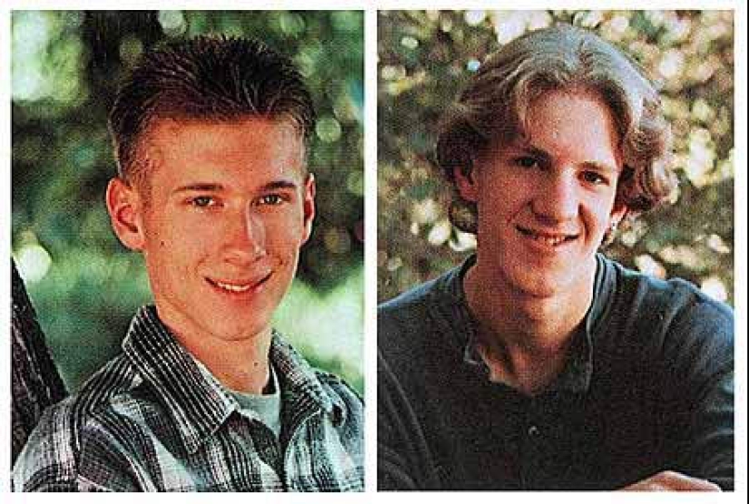 the 10 most famous criminal duos