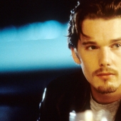 ​​The 10 Most Romantic Movies of All Time