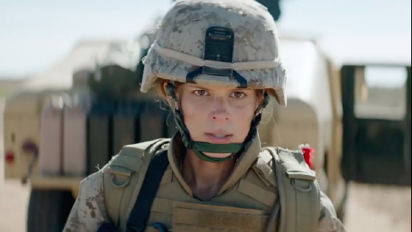 The 10 Most Surprisingly Good Movies of 2017 The 10 Most Surprisingly Good Movies of 2017