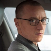 The 10 Most Surprisingly Good Movies of 2017