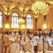The 12 oldest restaurants in the world that are still open The 12 oldest restaurants in the world that are still open