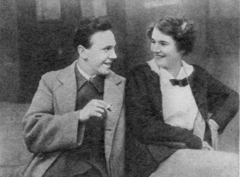 The 14 Most Beautiful Female Intelligence Officers in History