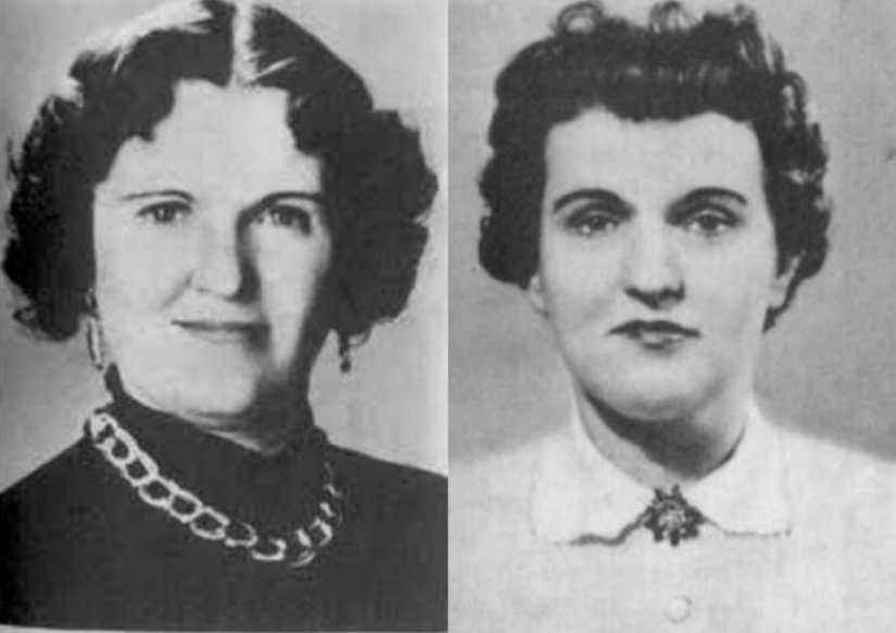 The 14 Most Beautiful Female Intelligence Officers in History
