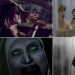 The 20 Most Annoying Cliches from Horror Movies The 20 Most Annoying Cliches from Horror Movies