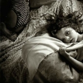 The 20 Most Influential Female Photographers of 100 Years The 20 Most Influential Female Photographers of 100 Years