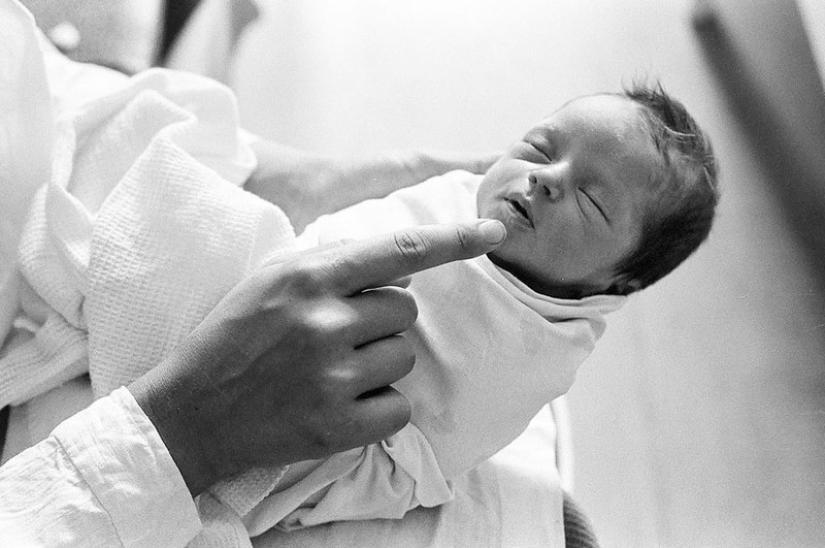 The 20 Most Influential Female Photographers of 100 Years